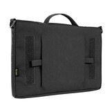 TT modular Laptop Case - Black
