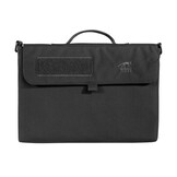 TT modular Laptop Case - Black