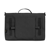 TT modular Laptop Case - Black