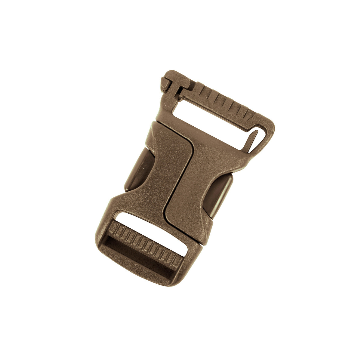 TT SR25 Safety Herma - Coyote Brown