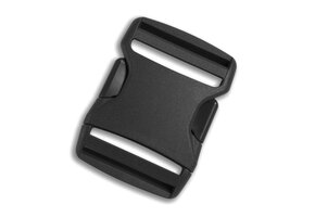 TT SR50 Dual - Black