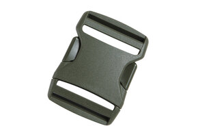 TT SR50 Dual - Olive