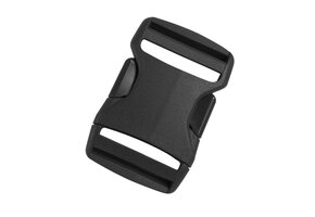 TT SR38 Dual - Black