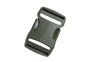 TT SR38 Dual - Olive