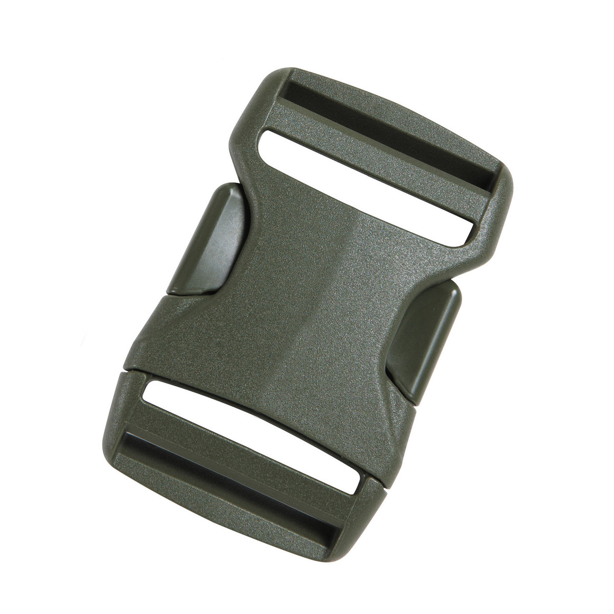 TT SR38 Dual - Olive