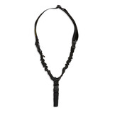 TT Single Sling One Point - Black