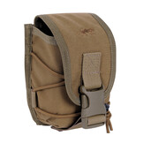 TT Smoke Pouch - Coyote Brown