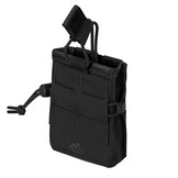 Competition Rapid Carbine Pouch - Black