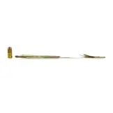 Ten-Speed Double Pistol Mag Pouch - Multicam