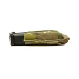 Ten-Speed Double Pistol Mag Pouch - Multicam