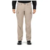 Women's Icon Pant - Khaki