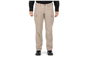 Women's Icon Pant - Khaki