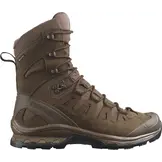 Quest 4D GTX Forces 2 EN High - Earth Brown