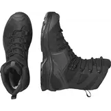 Quest 4D GTX Forces 2 EN High - Earth Brown