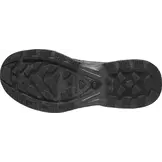 Quest 4D GTX Forces 2 EN High - Earth Brown