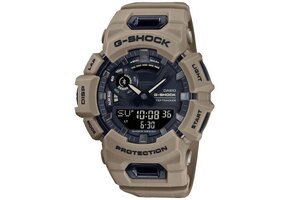 G-Shock GBA-900UU-5AER