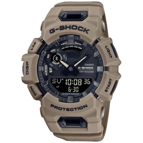 G-Shock GBA-900UU-5AER