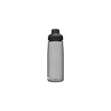 Chute Mag 1,0 L - Charcoal