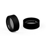 Objectief Beschermlens Red Dot for Crossfire 2