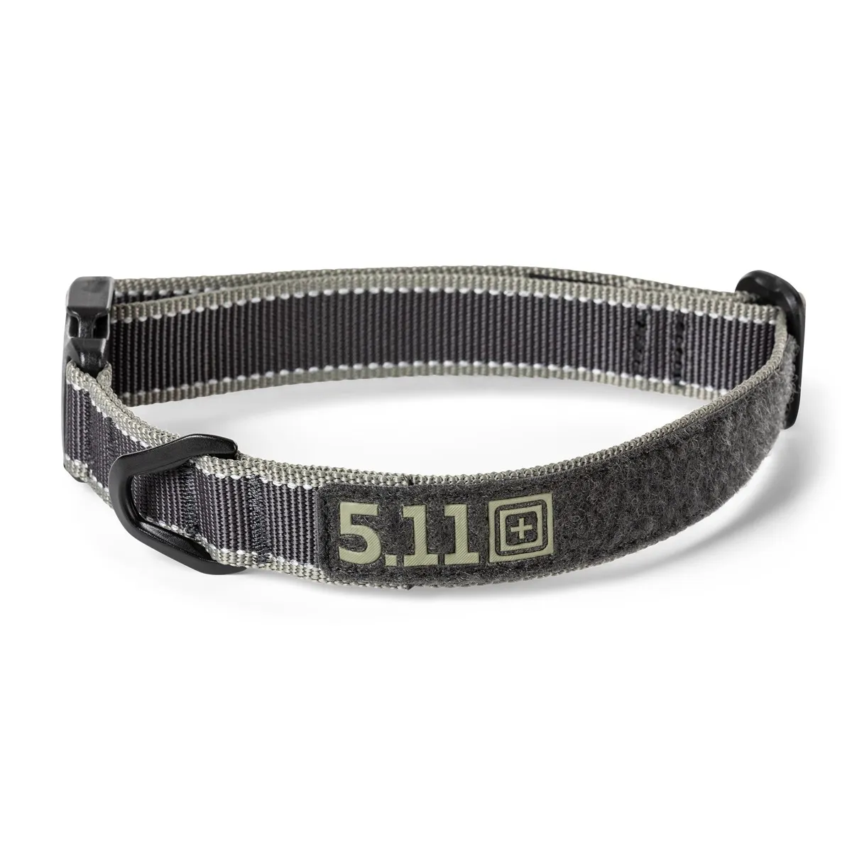 5.11 tactical dog harness hotsell