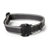 Mission ready Dog Collar - Volcanic
