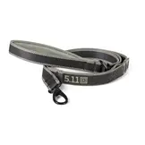 Mission ready Dog Leash - Volcanic