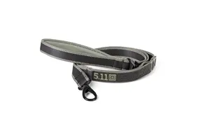 Mission ready Dog Leash - Volcanic