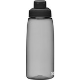 Chute Mag 1,0 L - Charcoal