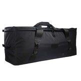 TT Gear Bag 80 - Black