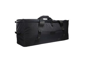 TT Gear Bag 80 - Black