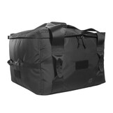 TT Gear Bag 80 - Black