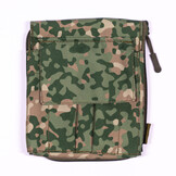 Side Pocket Pouch A6 MKII - NFP