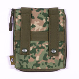 Side Pocket Pouch A6 MKII - NFP