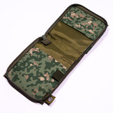 Side Pocket Pouch A6 MKII - NFP
