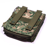 Side Pocket Pouch A6 MKII - NFP