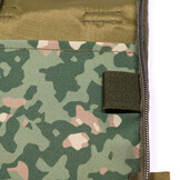 Side Pocket Pouch A6 MKII - NFP