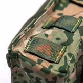 Minimi - Machine Gun Pouch - NFP
