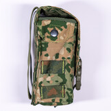 Minimi - Machine Gun Pouch - NFP