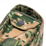 Minimi - Machine Gun Pouch - NFP