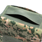 Minimi - Machine Gun Pouch - NFP