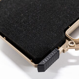 Pistol Case PNP Foam - Dark Earth
