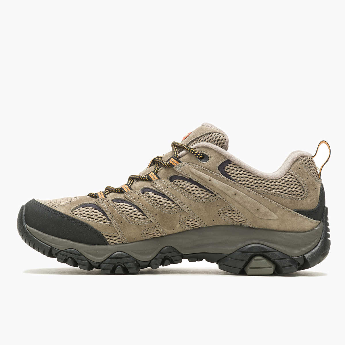 Merrell moab shop 2 pecan