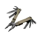 Super Tool 300 M - Coyote