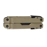 Super Tool 300 M - Coyote