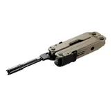 Super Tool 300 M - Coyote