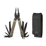 Super Tool 300 M - Coyote