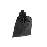 Dump Pouch - Black