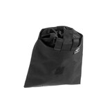 Dump Pouch - Black