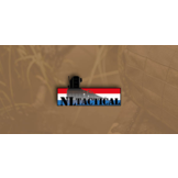 Cadeaubon NLTactical € 25,-