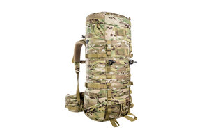 TT Base Pack 52 - Multicam